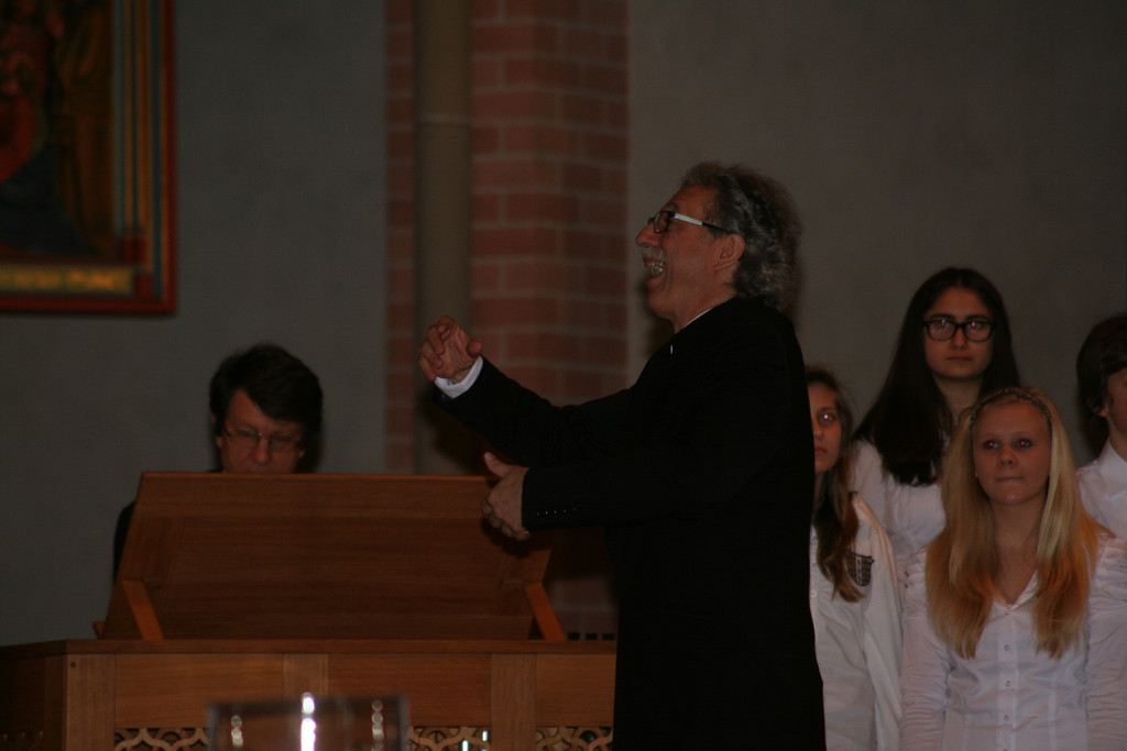 IMG_4831_JPG-1363019016