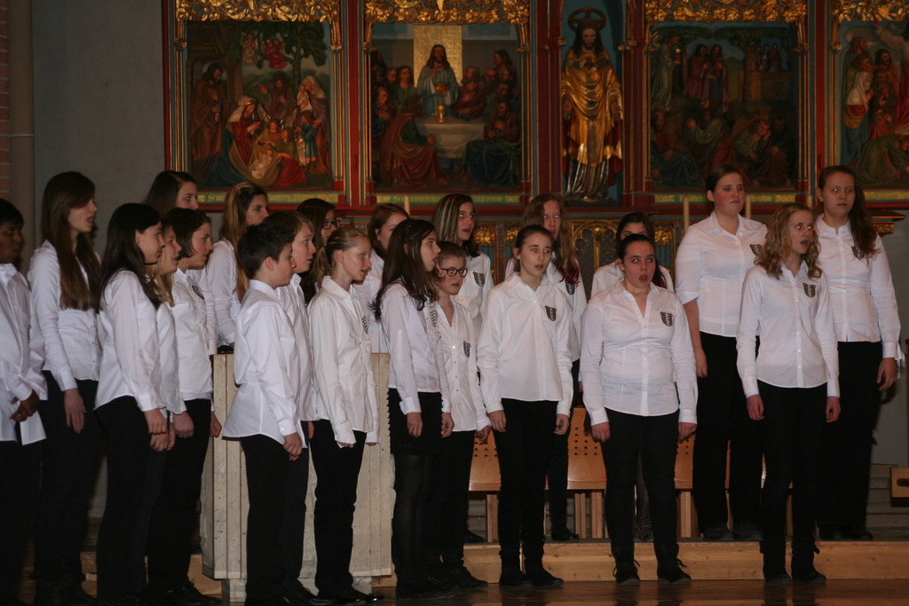 IMG_4832_JPG-1363019029