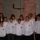 IMG_4833_JPG-1363019040