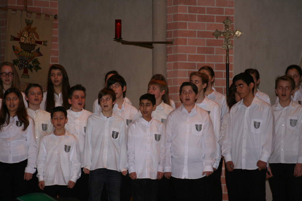 IMG_4833_JPG-1363019040