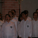 IMG_4835_JPG-1363019049