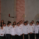 IMG_4837_JPG-1363019060