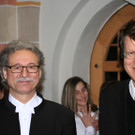 IMG_4839_JPG-1363019083