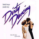 Soundtrack_Dirty_Dancing.jpg