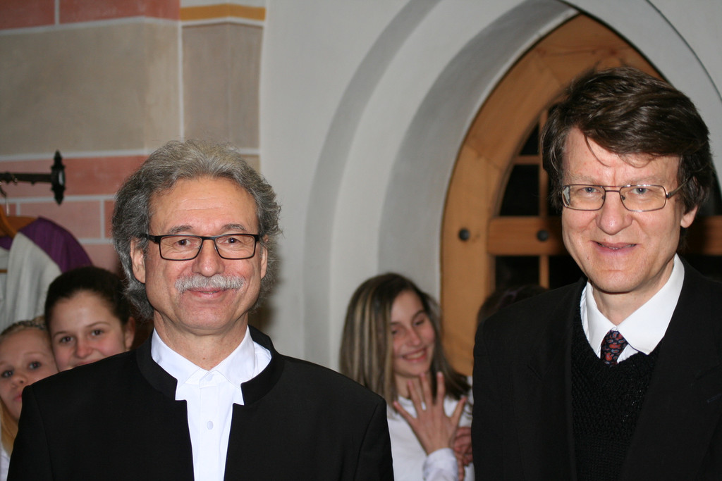 IMG_4839_JPG-1363019083