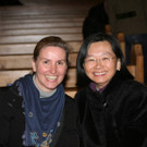 IMG_4841_JPG-1363019093