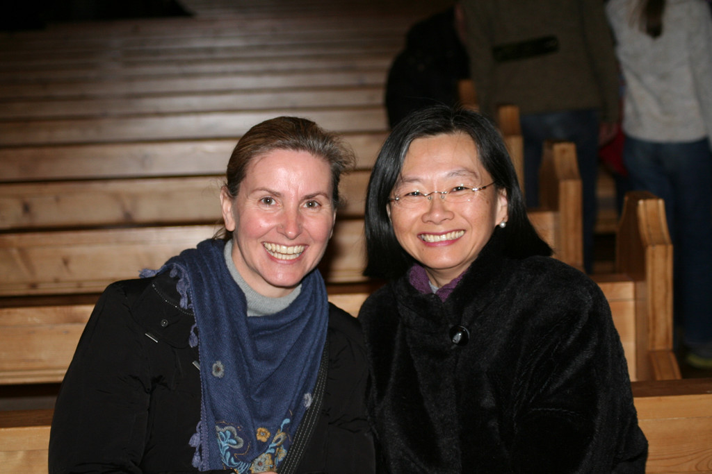 IMG_4841_JPG-1363019093