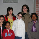 IMG_4844_JPG-1363019105