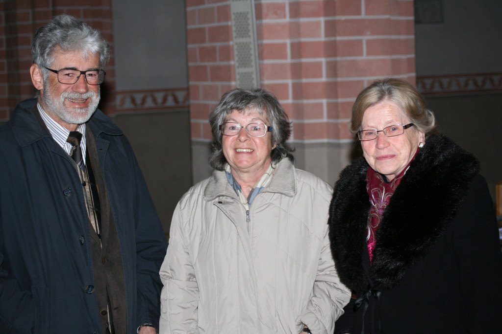 IMG_4845_JPG-1363019116