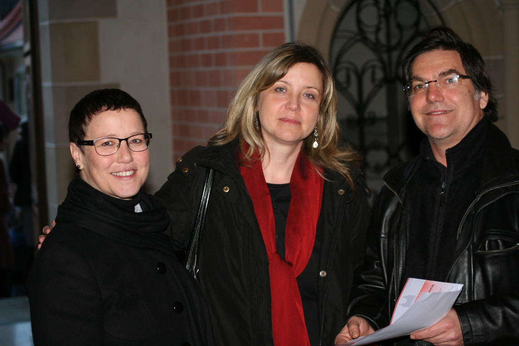 IMG_4846_JPG-1363019127