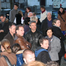 IMG_4847_JPG-1363019146