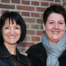 IMG_4848_JPG-1363019158