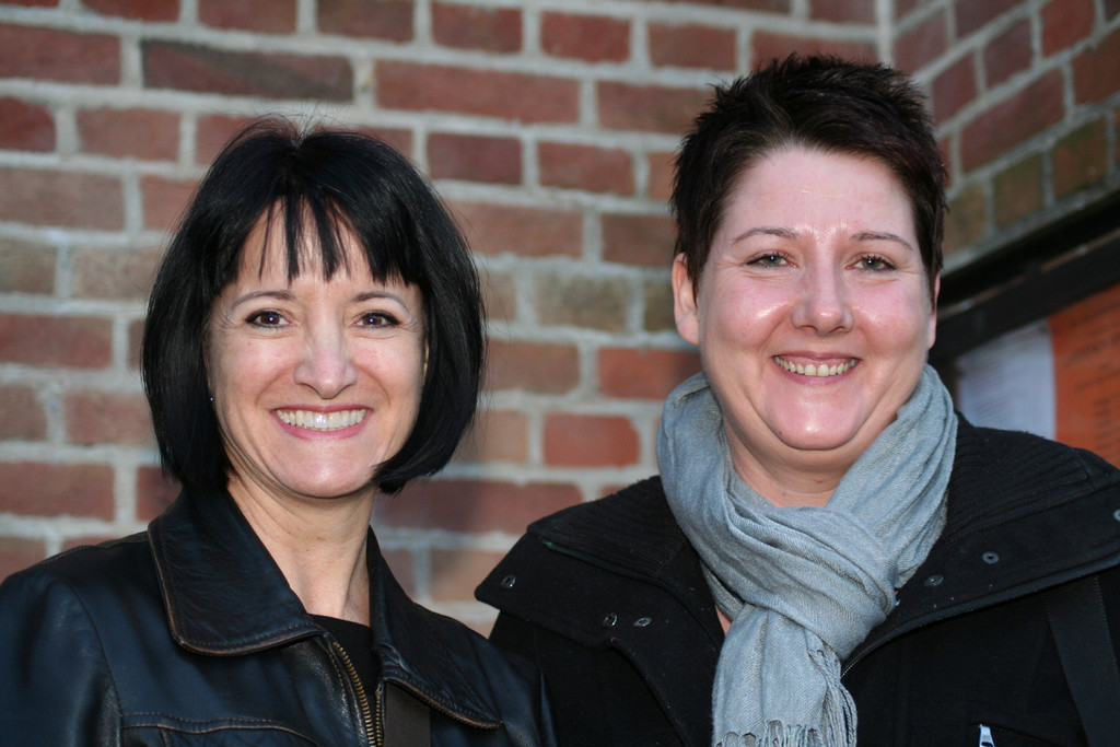 IMG_4848_JPG-1363019158