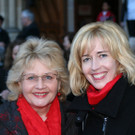 IMG_4849_JPG-1363019170