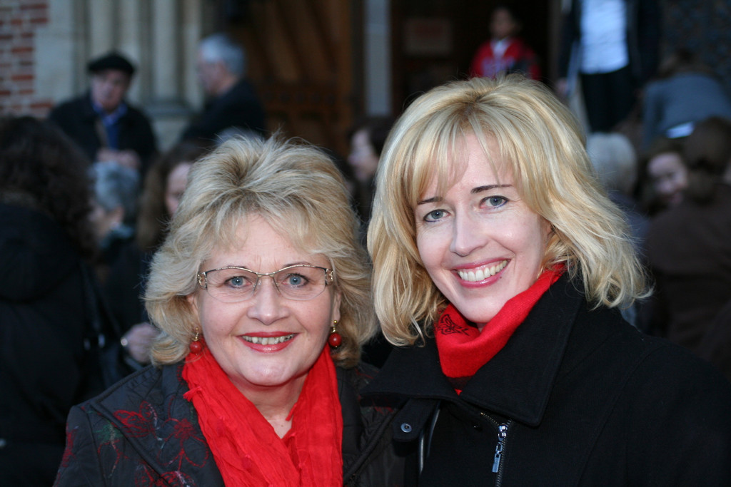 IMG_4849_JPG-1363019170