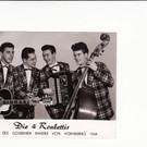 4 Roulettis_jpg-1363019432