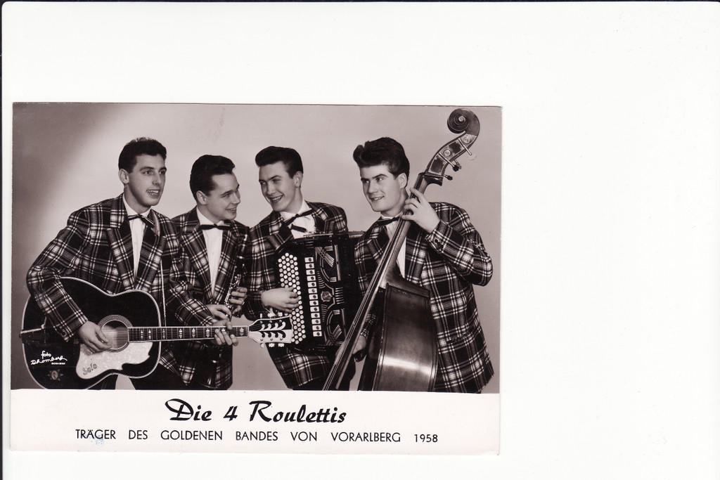 4 Roulettis_jpg-1363019432