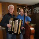 DSC01507_JPG-1363019584