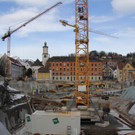 IMG_0067.JPG