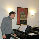 IMG_6450_JPG-1363021045