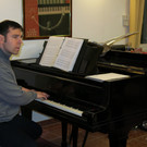 IMG_6451_JPG-1363021071