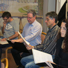 IMG_6453_JPG-1363021107