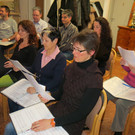 IMG_6457_JPG-1363021144