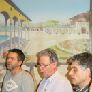 IMG_6461_JPG-1363021175