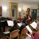 IMG_6465_JPG-1363021207