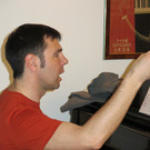 IMG_6475_JPG-1363021267