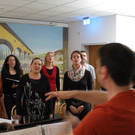 IMG_6490_JPG-1363021295
