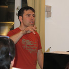 IMG_6503_JPG-1363021355