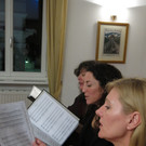 IMG_6506_JPG-1363021377