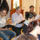 IMG_6511_JPG-1363021448