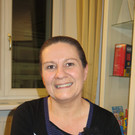 IMG_6472_JPG-1363021531
