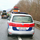 IMG_5166.JPG