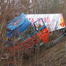 IMG_5176.JPG