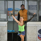 Romy_2_jpg-1363023339