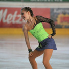 Romy_3_jpg-1363023340