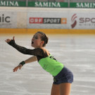 Romy_5_jpg-1363023343