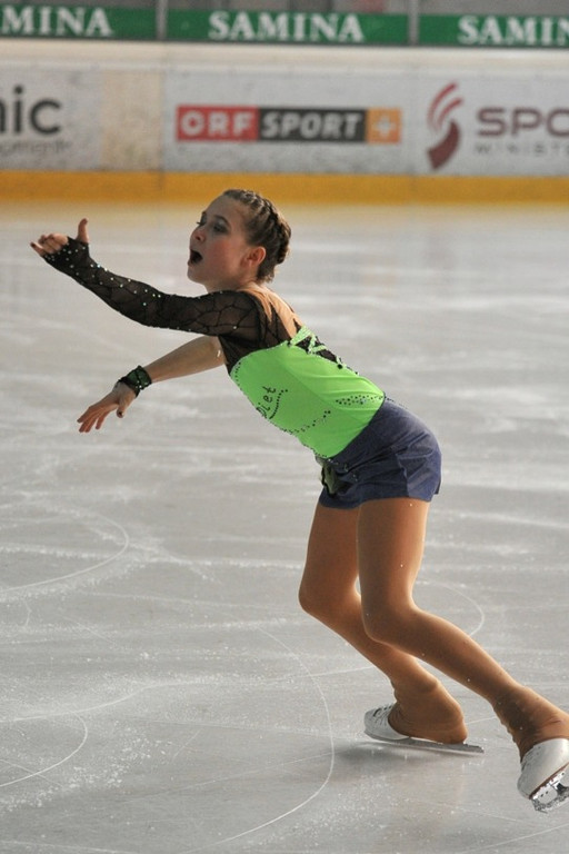 Romy_5_jpg-1363023343