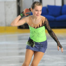 Romy_8_jpg-1363023347