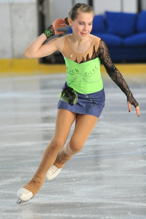 Romy_8_jpg-1363023347