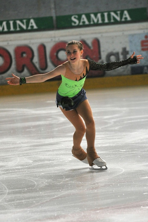 Romy_9_jpg-1363023348