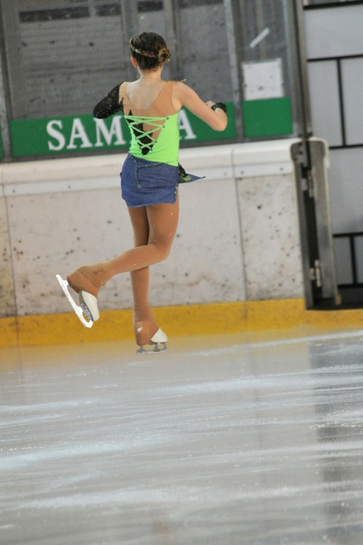 Romy_10_jpg-1363023349