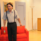 Opa stirbt nicht 004.JPG