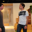 Opa stirbt nicht 012.JPG