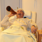 Opa stirbt nicht 017.JPG