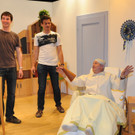 Opa stirbt nicht 027.JPG