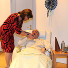 Opa stirbt nicht 034.JPG